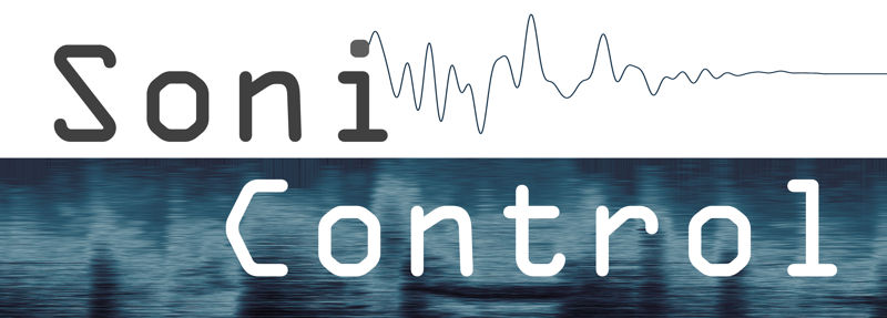 SoniControl